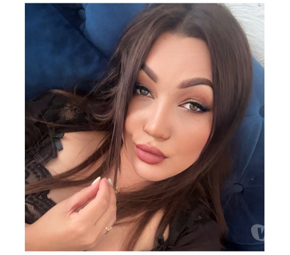 Escorts South Woodford Station East London - Photos for Karina🥰erotic massage