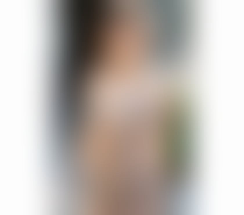 Escorts Essex Tendring - Photos for NEW💯BEST SERVICE💯NO RUSH🔞Clacton-on-Sea