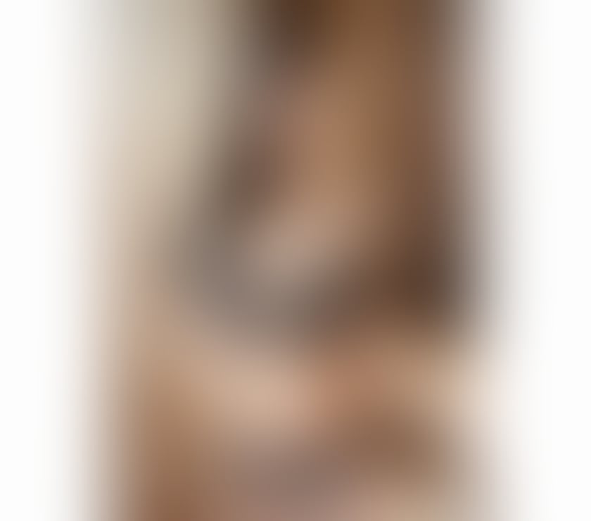Escorts Essex Tendring - Photos for NEW💯BEST SERVICE💯NO RUSH🔞Clacton-on-Sea