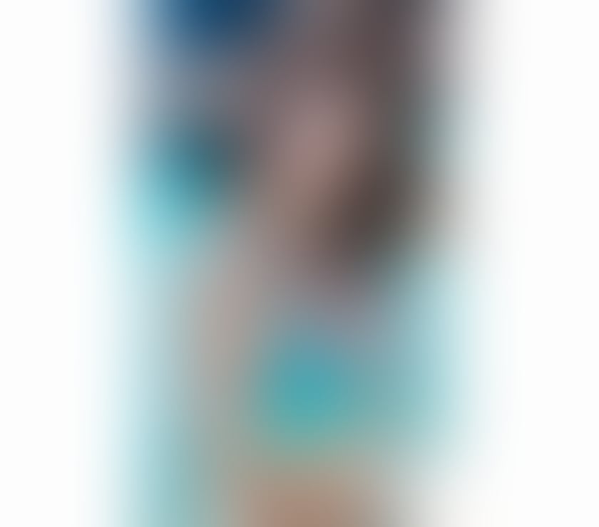 Escorts Essex Colchester - Photos for NEW❤️Asian Beauty❤️Best Massage✔ Escort✔in CO1