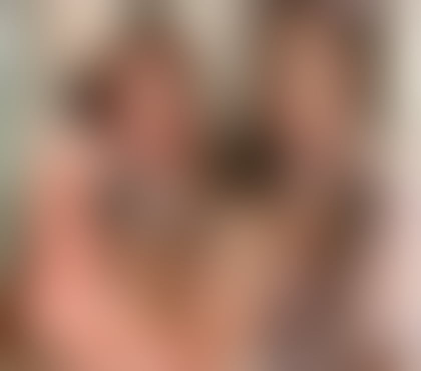 Escorts Bournemouth Bournemouth, Christchurch and Poole - Photos for 🌸NEW JAPANESE GIRLS IN BH1🌸GOOD SERVICE🌸