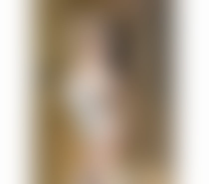  Escorts & Erotic Massage Woking Town Centre Woking - Photos for 🍒NEW Petite Independent🔞Stunning Asian Girl in GU22