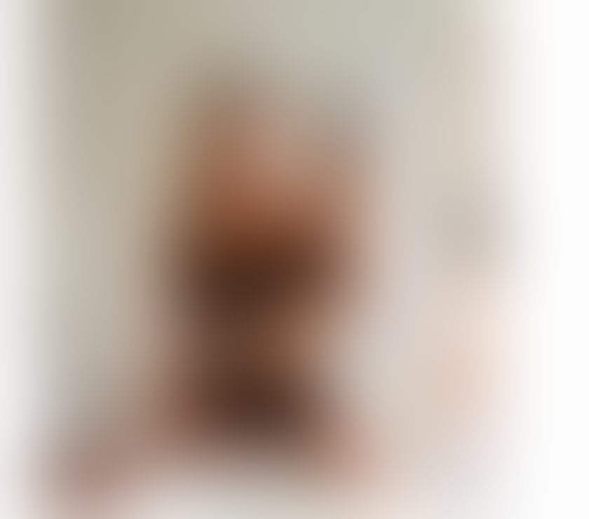  Escorts Marylebone Central London - Photos for Anna 💋 New and real girl ❤️ new in london ❤️Party