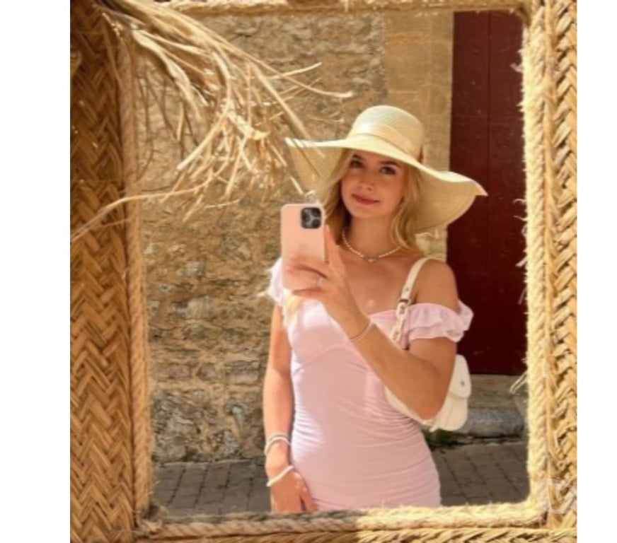 Escorts Central London Marylebone - Central London - Photos for Anna 💋 New and real girl ❤️ new in london ❤️Party