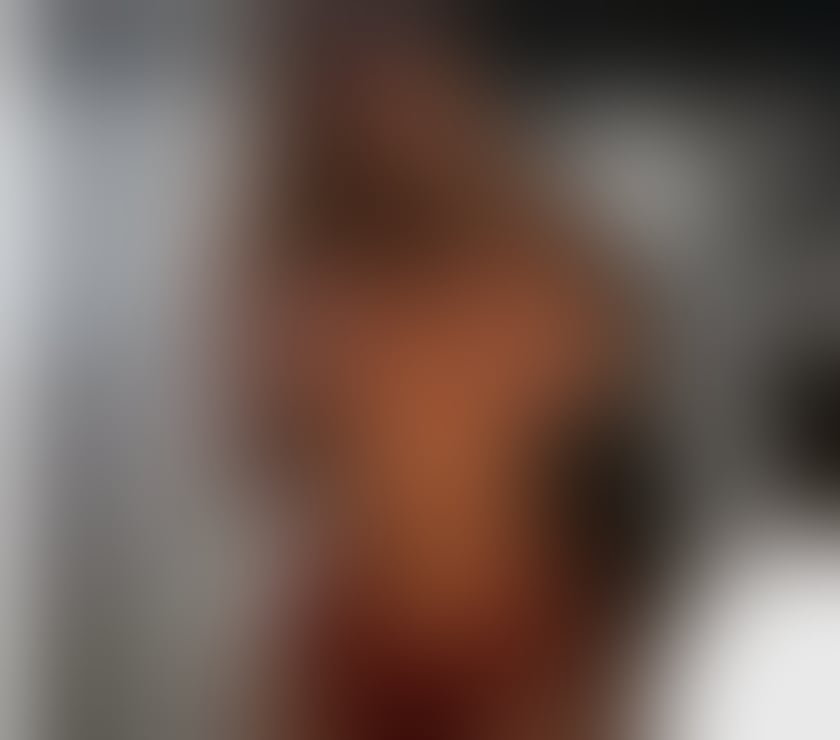 Escorts West Midlands Birmingham - Photos for JESSICA BLONDE VERY HOT 😈🔥