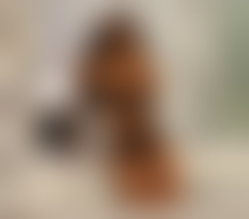 Escorts Hertfordshire Watford - Photos for 🔥 SEXY DIANA🔥 NEW IN TOWN 🔥 REAL PICTURES