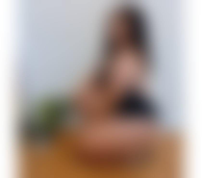  Escorts Watford Junction Station Watford - Photos for 🔥 SEXY ISA🔥 NEW IN TOWN 🔥 REAL PICTURES