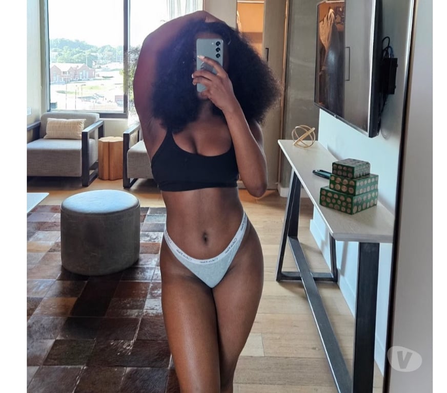 Escorts Hertfordshire Watford - Photos for 🔥 SEXY DIANA🔥 NEW IN TOWN 🔥 REAL PICTURES