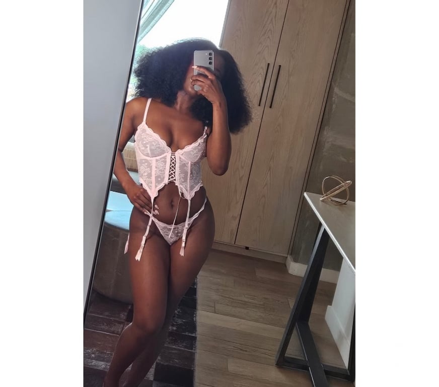 Escorts Hertfordshire Watford - Photos for 🔥 SEXY DIANA🔥 NEW IN TOWN 🔥 REAL PICTURES