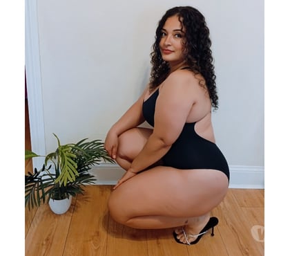  Escorts Watford Junction Station Watford - Photos for 🔥 SEXY ISA🔥 NEW IN TOWN 🔥 REAL PICTURES