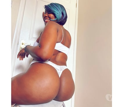  Escorts Watford Junction Station Watford - Photos for 🔥 SEXY CHOCOLATE🔥 NEW IN TOWN 🔥 REAL PICTURES