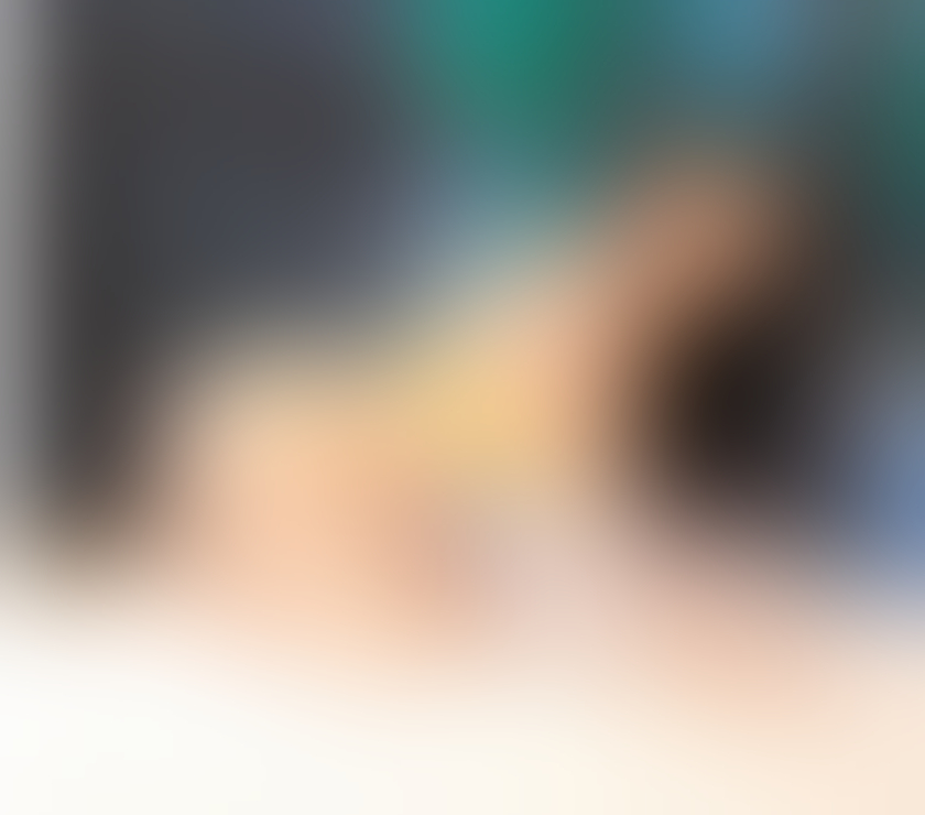 Escorts Milton Keynes City Centre Milton Keynes - Photos for NEW💯Independent Taiwanese Escort💯07821743308