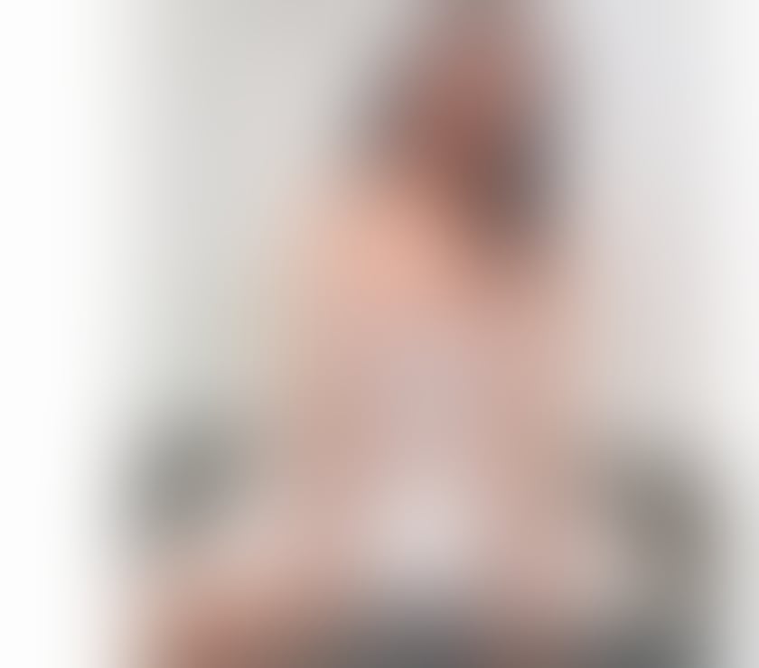 Escort Bolton City Centre Bolton - Photos for Kate Ladyboy Thai