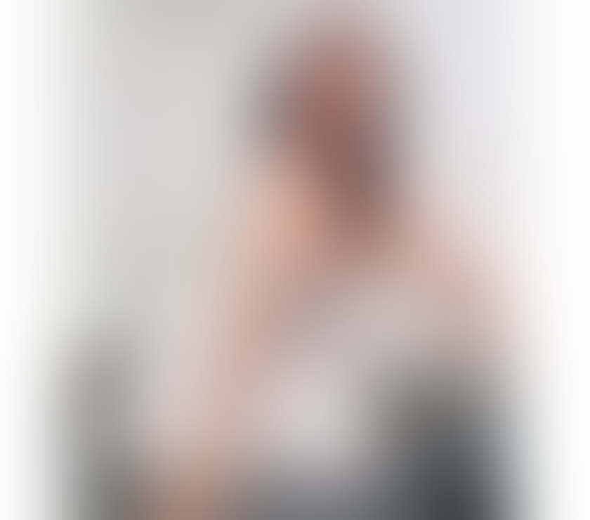 Escorts Greater Manchester Bolton - Photos for Kate Ladyboy Thai