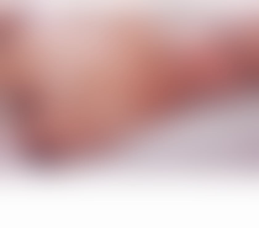 Escorts Hertfordshire Stevenage - Photos for Blonde English Essex party girl -incall & outcall