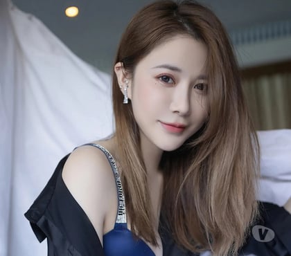  Escorts & Erotic Massage Milton Keynes City Centre Milton Keynes - Photos for 💯Korean Beauty🌸Sensual Massage Escort🌸