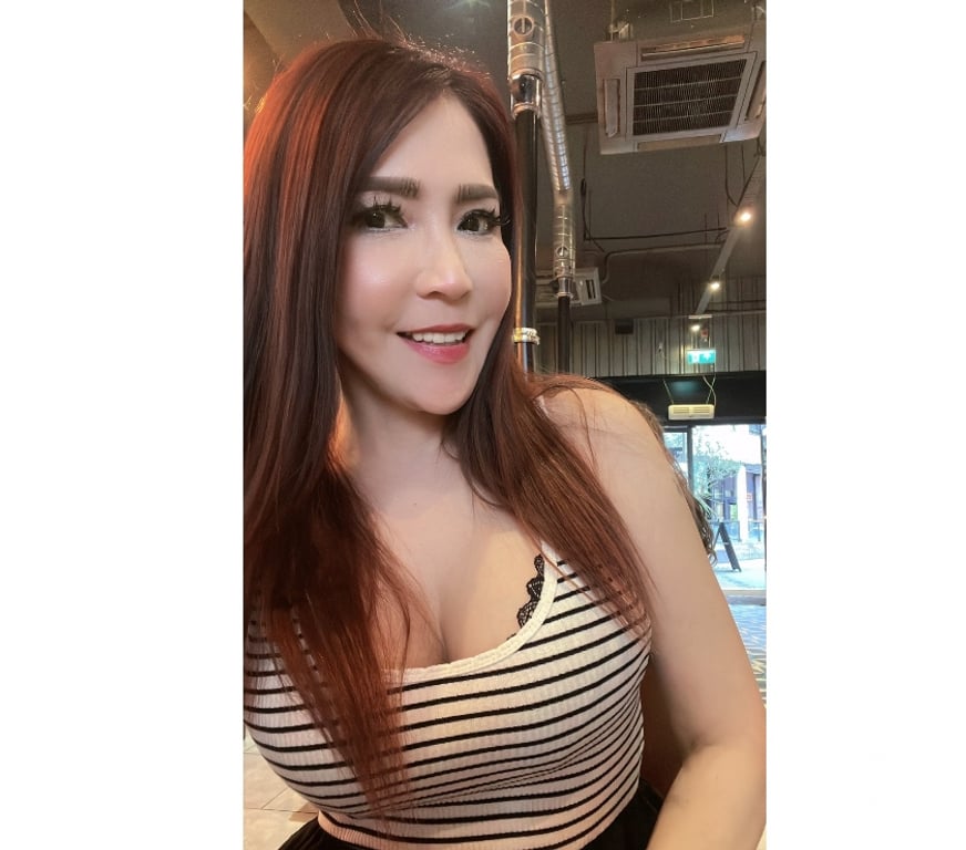 Escorts Hampshire Southampton - Photos for it's me Zoey 💋 Sexy Thai 🍀girl Real pic 💯