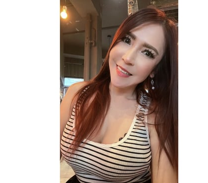  Escorts Ocean Village Southampton - Photos for it's me Zoey 💋 Sexy Thai 🍀girl Real pic 💯
