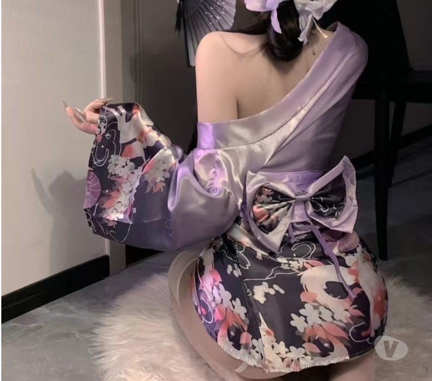 Escorts Tyne and Wear Sunderland - Photos for Chinese masseuse new in sunderland