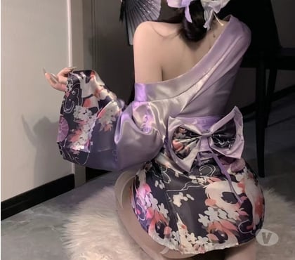 Escorts Sunderland City Centre Sunderland - Photos for Chinese masseuse new in sunderland