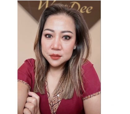 Massage Herne Bay Canterbury - Photos for Thai massage and spa