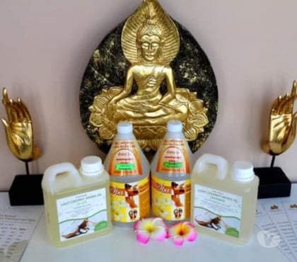 Massage Herne Bay Canterbury - Photos for Thai massage and spa