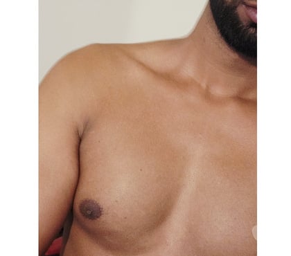 Gay Escorts Sale Trafford - Photos for Bwn Bttm For You Rn?