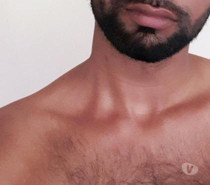 Gay Escorts Eccles Salford - Photos for Bwn Bttm For You Rn?