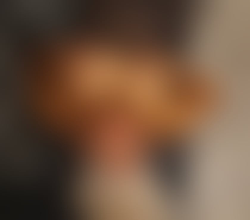 Escorts Omagh Fermanagh and Omagh - Photos for 🤗😋 MIA EXOTIC AND SWEET TRANS