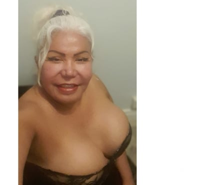 Escorts Omagh Fermanagh and Omagh - Photos for 🤗😋 MIA EXOTIC AND SWEET TRANS