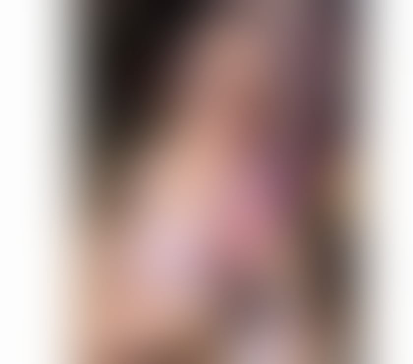  Escorts Eastbourne Town Centre Eastbourne - Photos for Cuuurvy, delicious Angie 😍🦄 Treat yourself ❤️