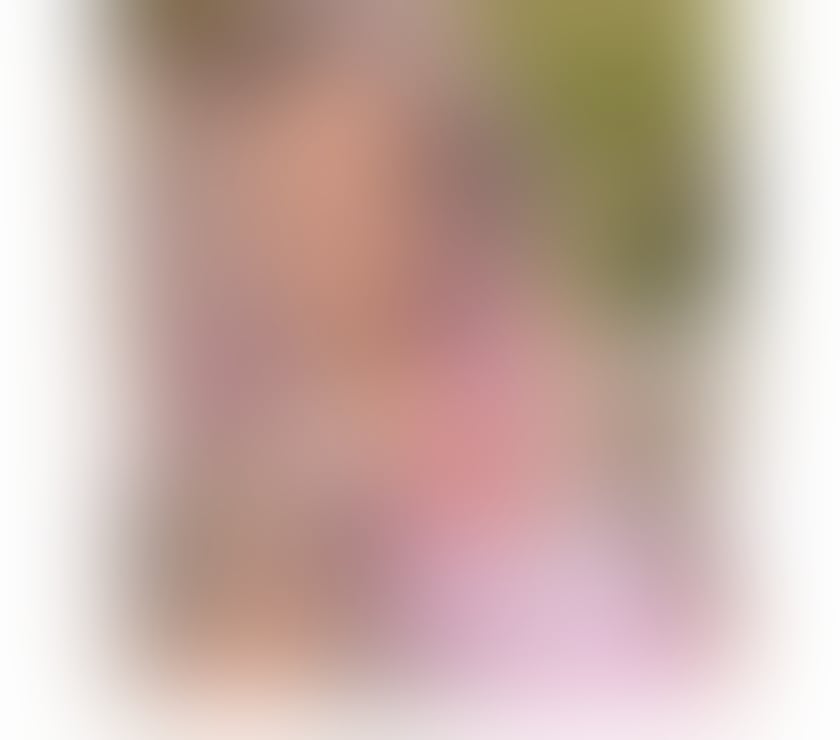 Escorts East Sussex Eastbourne - Photos for Cuuurvy, delicious Angie 😍🦄 Treat yourself ❤️
