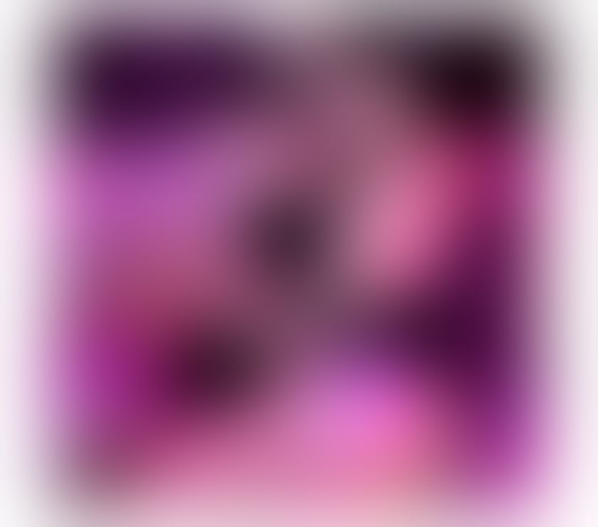 Escorts Devon Plymouth - Photos for Duo💖newn-1party💦escort 💋22yrs