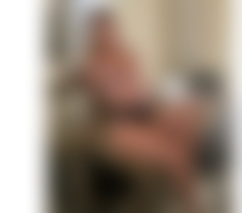 Escorts Peterborough Peterborough City Centre - Peterborough - Photos for 🔥 New in town, the best service. Brazilian Big Bum 🍑