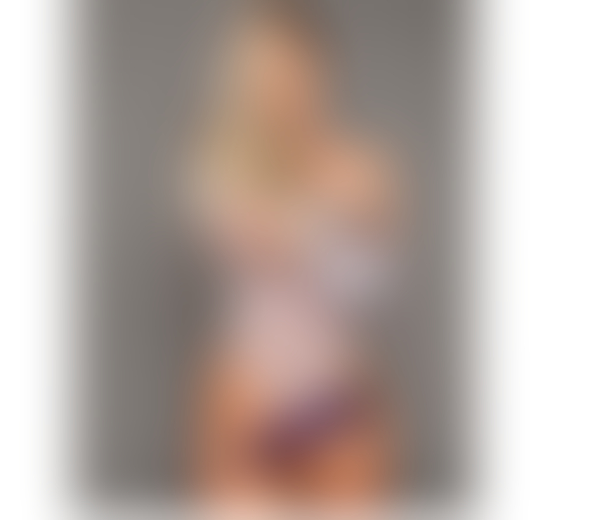 Escorts Peterborough Peterborough City Centre - Peterborough - Photos for 🔥 New in town, the best service. Brazilian Big Bum 🍑