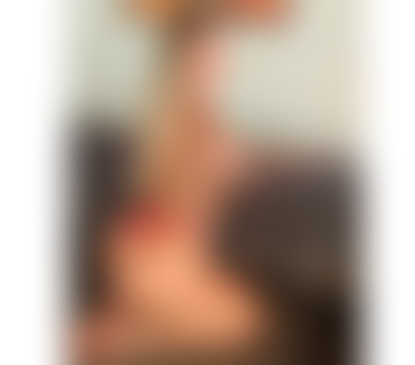 Escorts Peterborough Peterborough City Centre - Peterborough - Photos for 🔥 New in town, the best service. Brazilian Big Bum 🍑