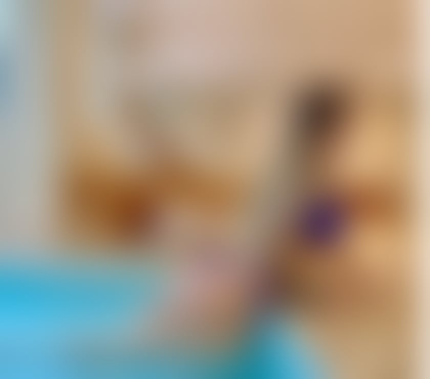 Escorts Peterborough Peterborough City Centre - Peterborough - Photos for 🔥 New in town, the best service. Brazilian Big Bum 🍑