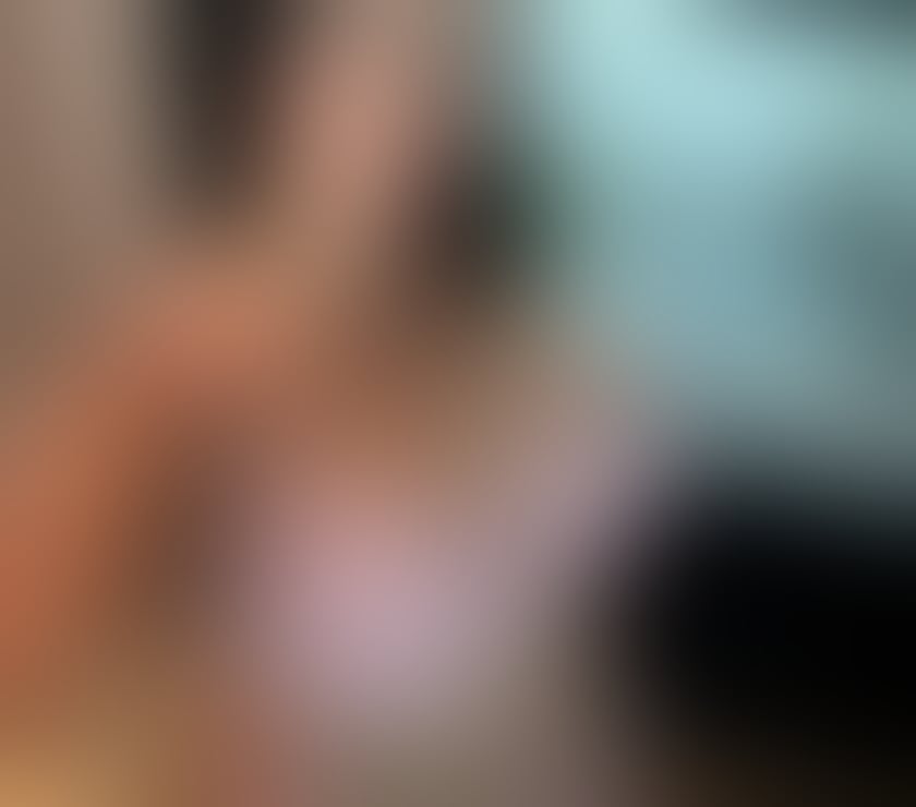 Escorts West Midlands Birmingham - Photos for JESSICA BRAZILIAN VERY SEXY 😈