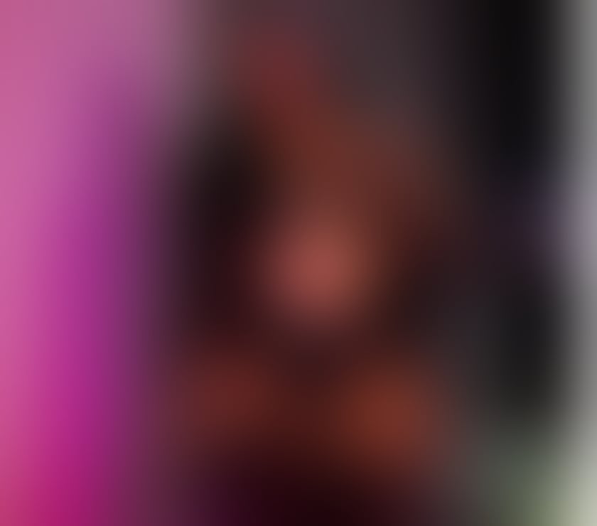 Escorts West Midlands Birmingham - Photos for JESSICA BRAZILIAN VERY SEXY 😈
