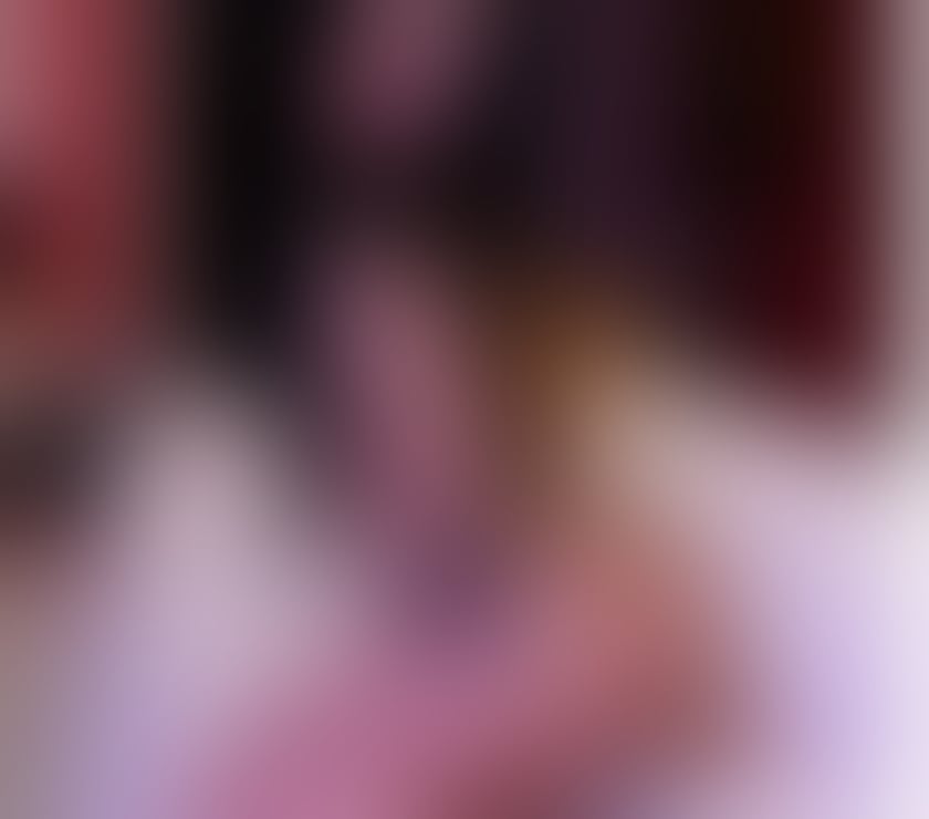 Escorts West Midlands Birmingham - Photos for JESSICA BRAZILIAN VERY SEXY 😈