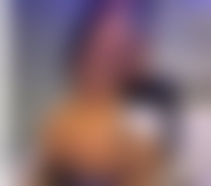 Escorts West Midlands Birmingham - Photos for JESSICA BRAZILIAN VERY SEXY 😈