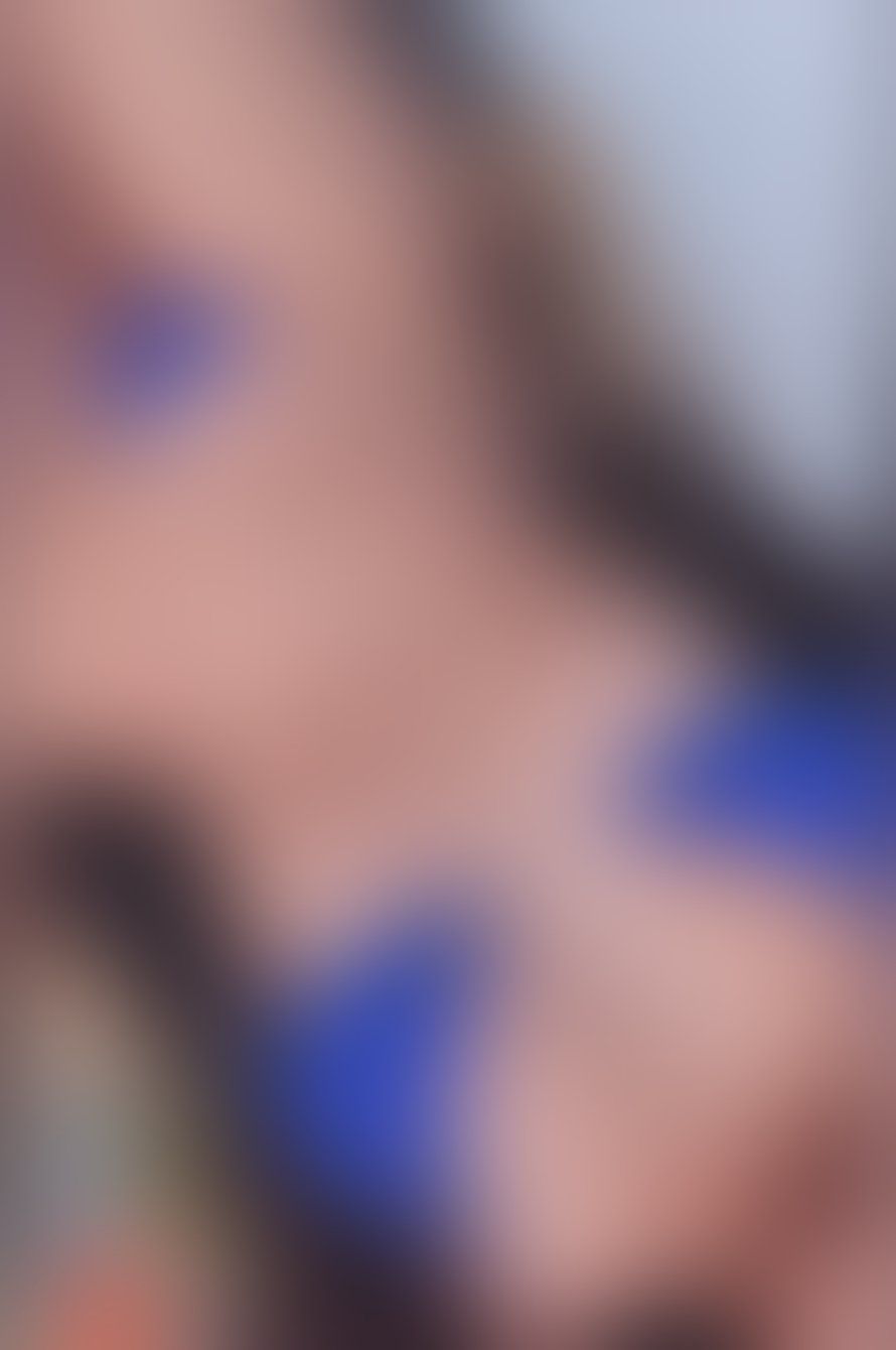 Escorts West Midlands Birmingham -