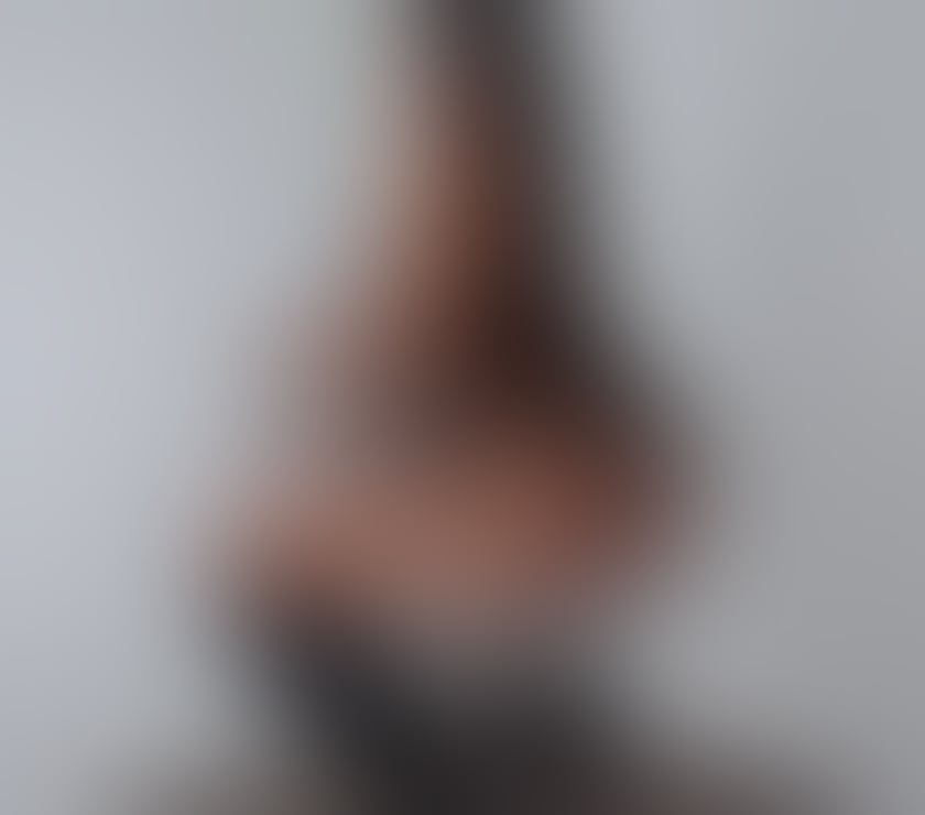 Escorts West Midlands Birmingham - Photos for JESSICA BRAZILIAN VERY SEXY 😈
