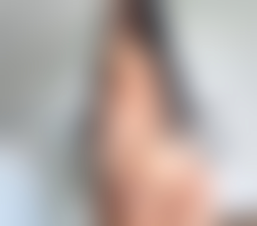 Escorts West Midlands Birmingham - Photos for JESSICA BRAZILIAN VERY SEXY 😈