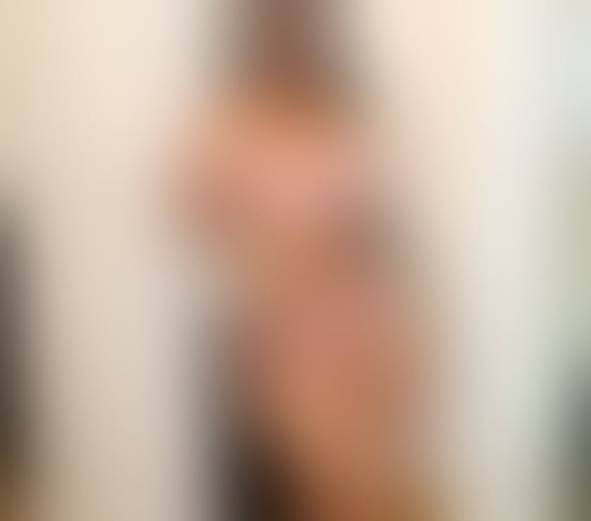 Escorts West Midlands Birmingham - Photos for JESSICA BRAZILIAN VERY SEXY 😈