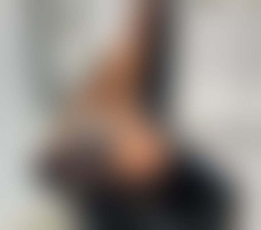 Escorts West Midlands Birmingham - Photos for JESSICA BRAZILIAN VERY SEXY 😈