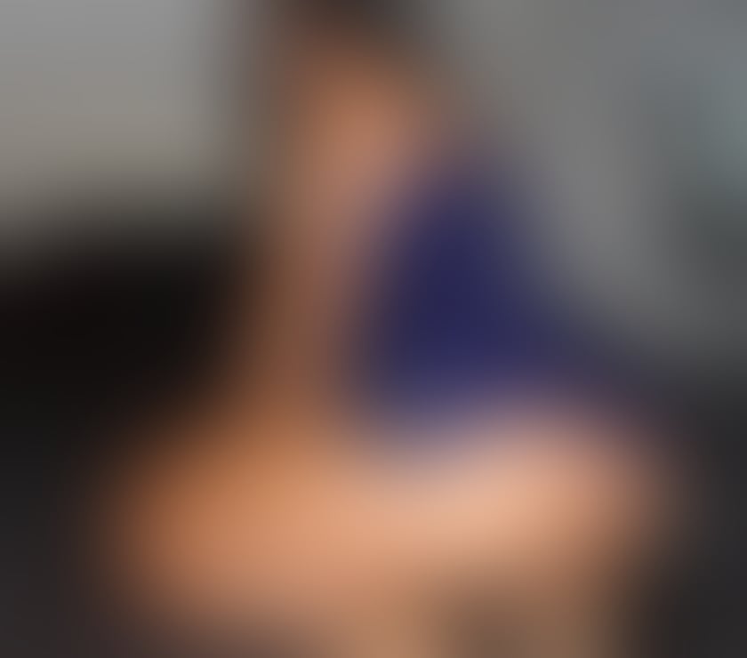 Escorts West Midlands Birmingham - Photos for JESSICA BRAZILIAN VERY SEXY 😈