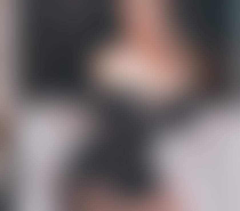 Escorts East London Hackney - East London - Photos for VIKI-NEW YOUNG GIRL