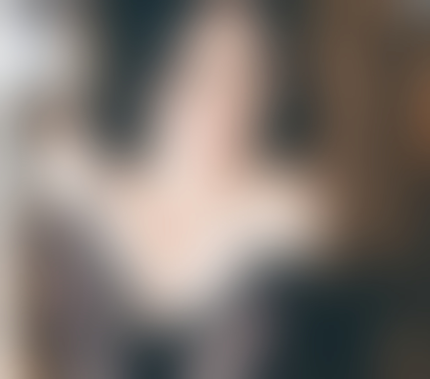 Escorts East London Hackney - East London - Photos for VIKI-NEW YOUNG GIRL