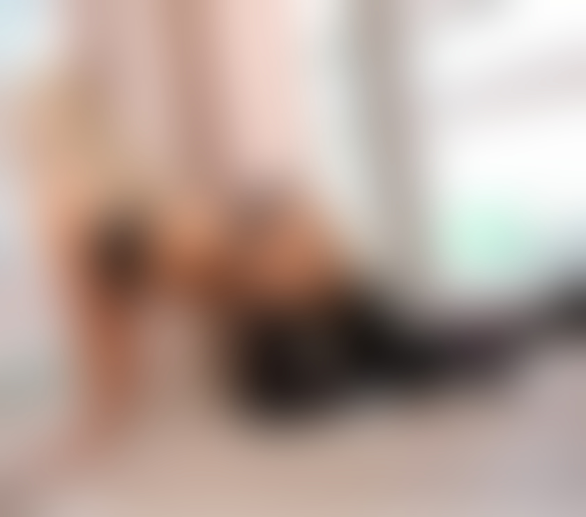 Escorts and Massages Hackney East London - Photos for LAURA -35 special time